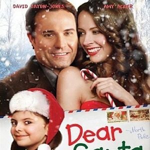 Foto Una esposa para papá