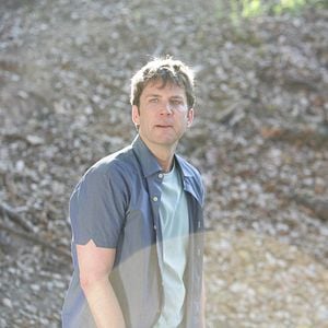 Foto Encuentro accidental