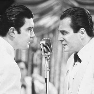 Foto Los reyes del mambo tocan canciones de amor