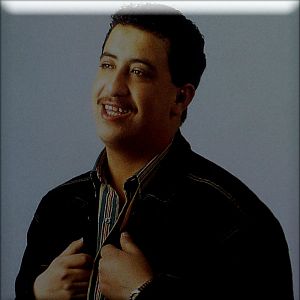 Foto Hasni... la dernière chanson