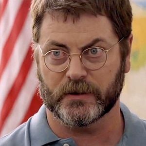 Foto The Kings of Summer