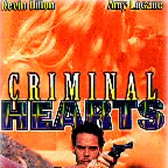 Foto Carretera a ninguna parte