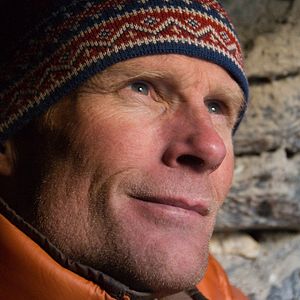 Foto The Wildest Dream: Conquest of Everest