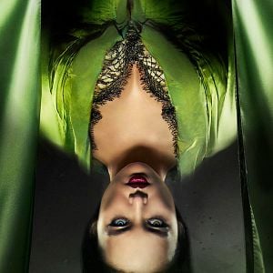 Foto La leyenda del samurái - 47 Ronin