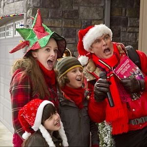 Foto David Hasselhoff