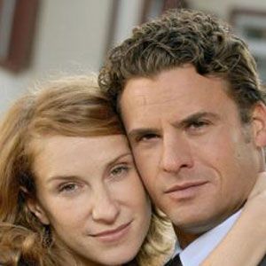 Foto Amor en sinfonía