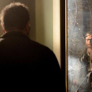 Foto Breaking Bad