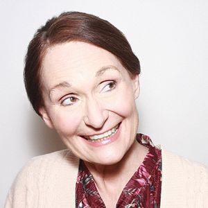 Foto The Mindy Project