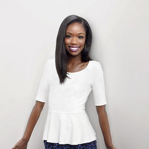 Foto The Mindy Project