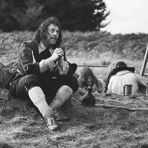 A Field in England - Película 2013