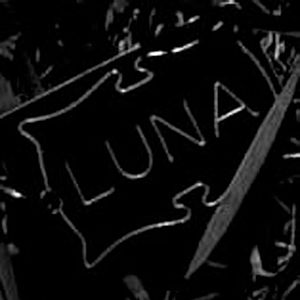 Foto Luna