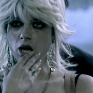 Foto The Poker House