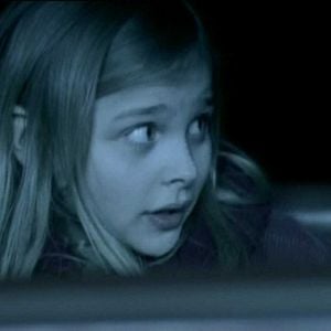 Foto The Poker House