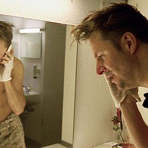 Foto Philipp Hochmair