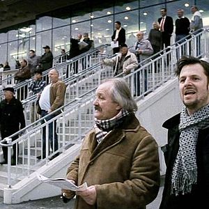 Foto Philipp Hochmair