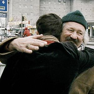 Foto Philipp Hochmair