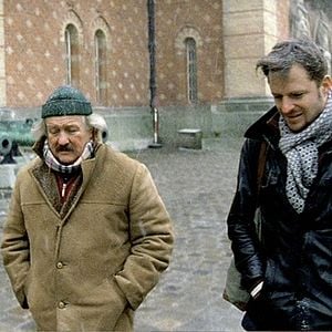 Foto Philipp Hochmair