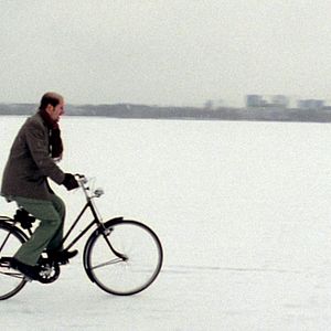 Foto Philipp Hochmair