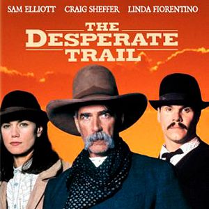 Foto A punta de pistola