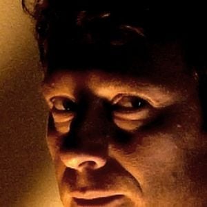 Foto Luis Fernando Bohórquez