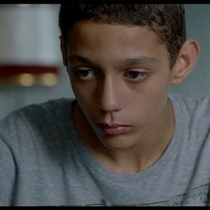 Foto Los chicos del puerto