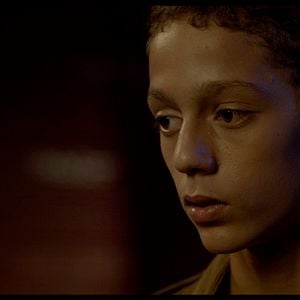 Foto Los chicos del puerto