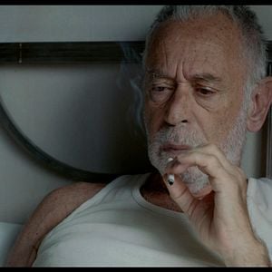 Foto Los chicos del puerto