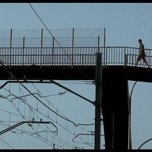 Foto Los chicos del puerto