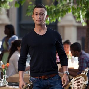 Foto Don Jon