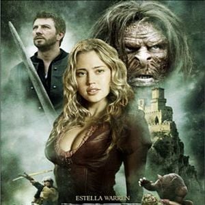 Foto Beauty and the Beast