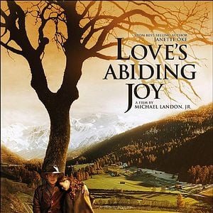 Foto El largo camino del amor