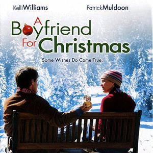 Foto Un novio para Navidad