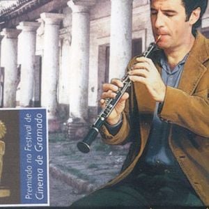 Foto O Toque do Oboé