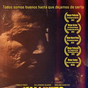 Foto De Martes a Martes