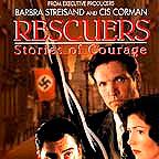 Foto Rescuers: Stories of Courage: Two Couples