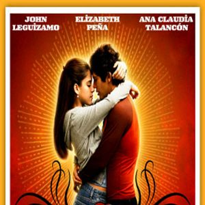 Foto Sueño americano