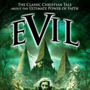 Foto Vedma: El poder del miedo