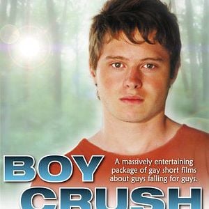 Foto Boy Crush