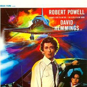 Foto El superviviente