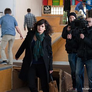 Foto Hélène Seuzaret