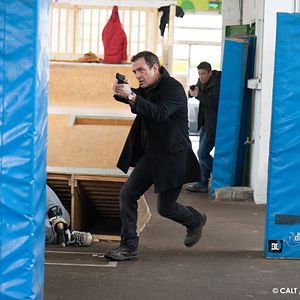 Foto Jean-Yves Berteloot