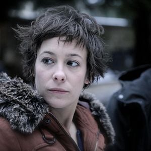 Foto Cyrille Thouvenin