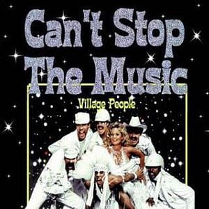 Foto Que no pare la música