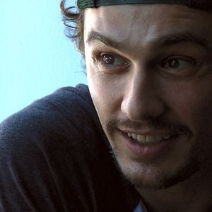 Foto Interior. Leather Bar.