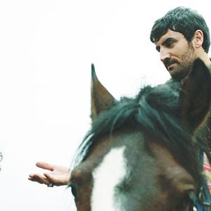 Foto Golshifteh Farahani