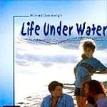 Foto Life Under Water