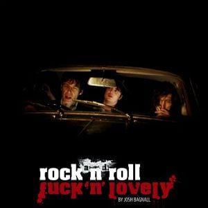 Foto Rock and Roll Fuck'n'Lovely