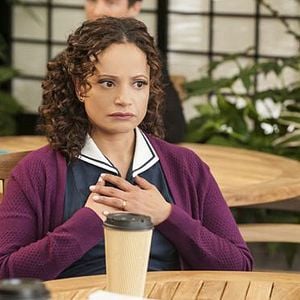 Foto Judy Reyes