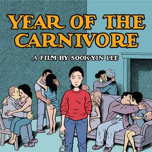 Foto Year Of The Carnivore