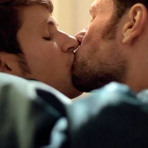 Foto Josh Berresford